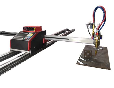 cnc machine for plasma cutter|cnc plasma cutting machine hobby.